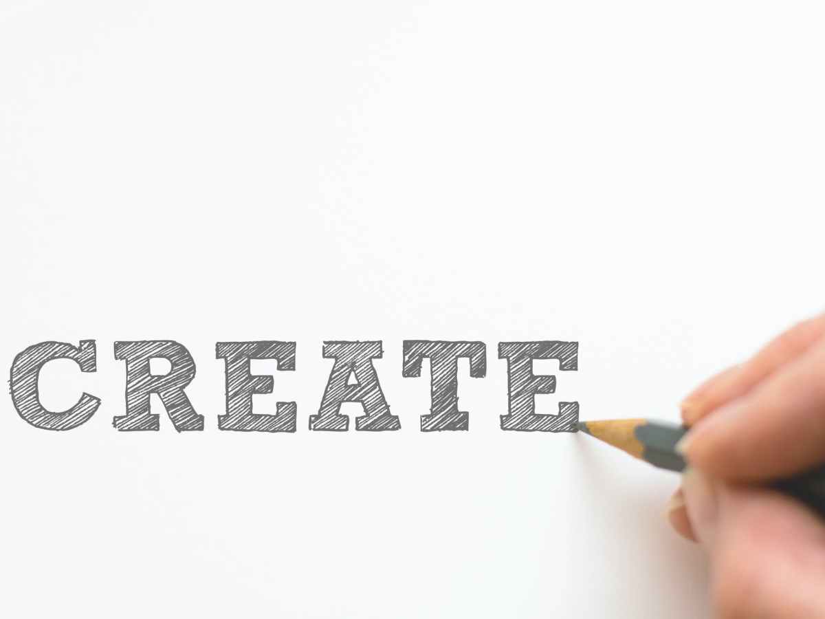 What’s New? Nothing? Or&nbsp;Everything?